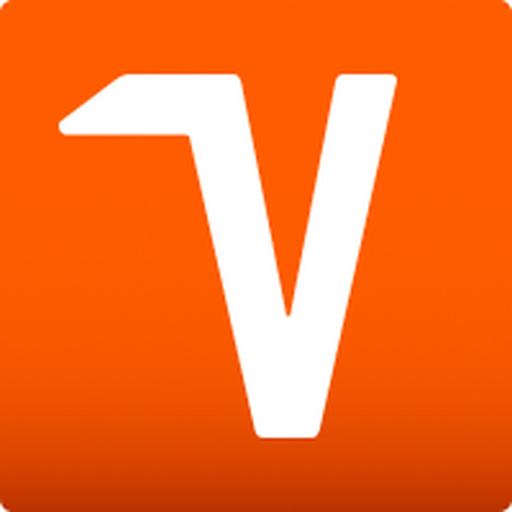 Volta app icon