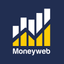 Moneyweb News icon