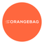 OrangeBag icon