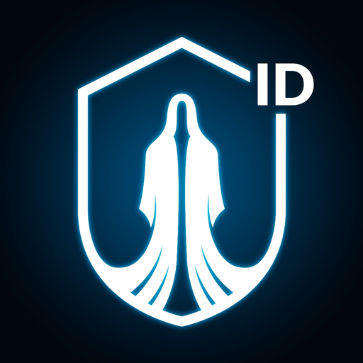 PINtoDRIVE ID app icon