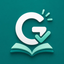 Grammar Now icon
