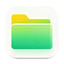 Color Folder - Custom Icons icon