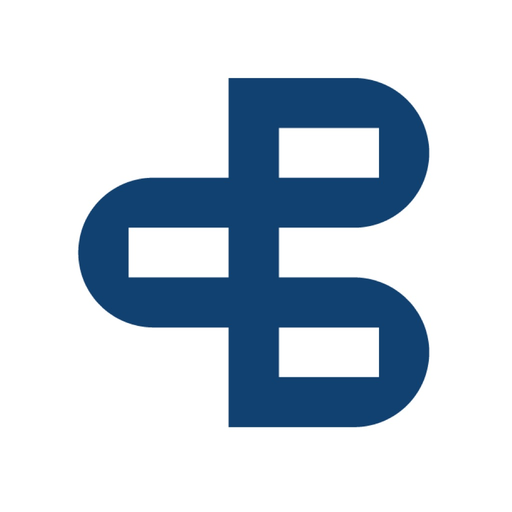Crossbridge Brickell App app icon