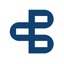 Crossbridge Brickell App icon