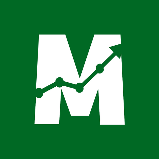 Milk Monitor app icon