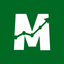 Milk Monitor icon