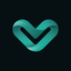 V-Thru icon