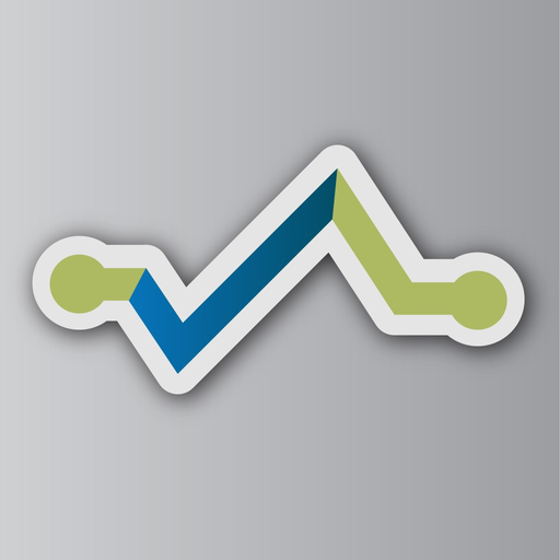 Project Pulse app icon
