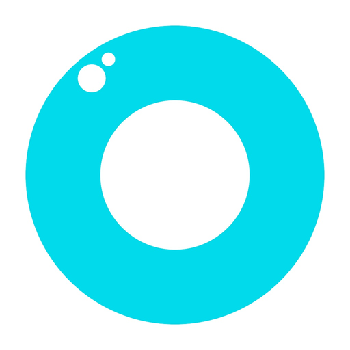 Opendo Participant app icon