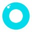 Opendo Participant icon