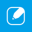 Sign.Me icon