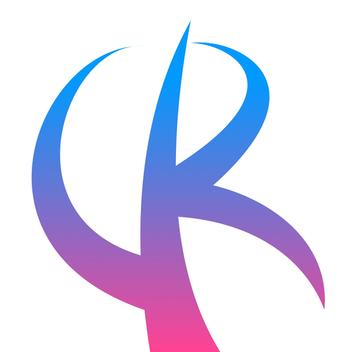 Chain Reaction X app icon