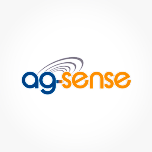My Time Attendance app icon