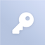 Twake Pass icon