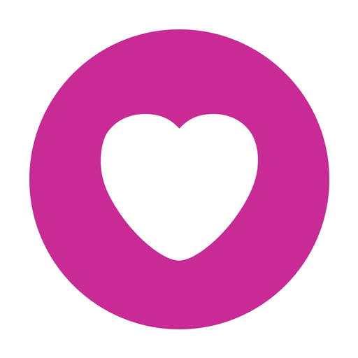 One Period Tracker & My Health app icon