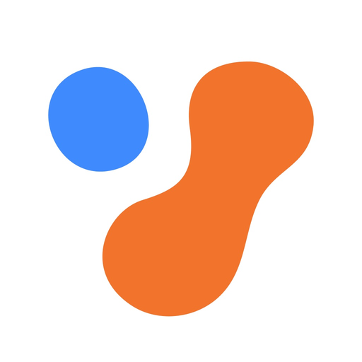 YouGile: Task Tracker & Chats app icon
