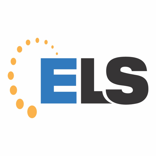ELS Mobile 2 app icon