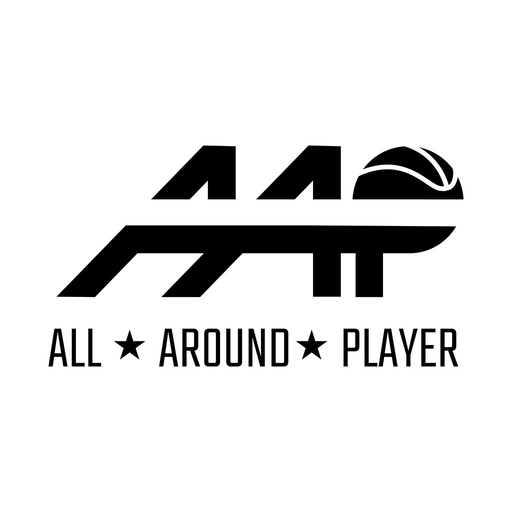 All Around Player app icon