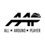 All Around Player icon