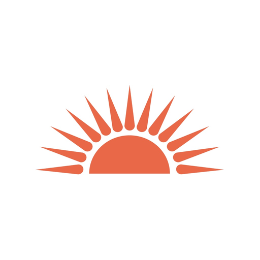 Hyperion Bank Mobile app icon