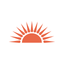 Hyperion Bank Mobile icon