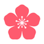 Bloesemalert icon