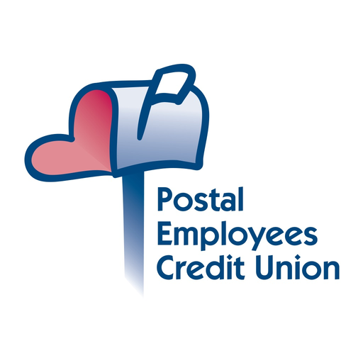 Trenton Postal Employees CU app icon