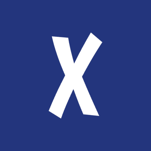 Solve the equations app icon