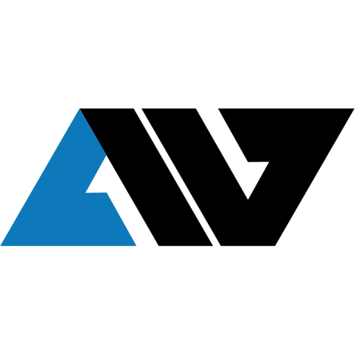 Allweigh Scale app icon