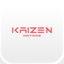 Kaizen Motors icon