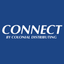 Colonial Connect icon
