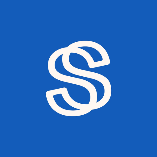 Stonewater Adolescent Recovery app icon