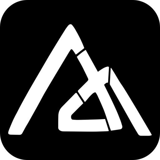 Crosslink VA app icon