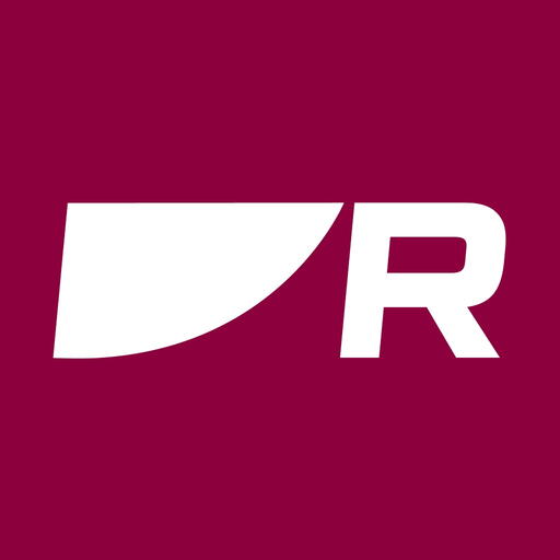 Raymarine app icon