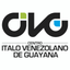CIVG Passer icon