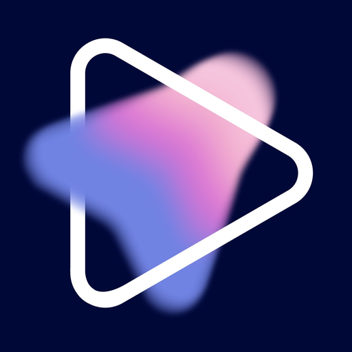 Privio Screener app icon