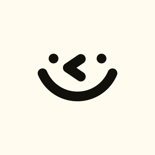 Wilmot's Warehouse app icon