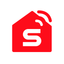 STECK Ambiente Conectado icon