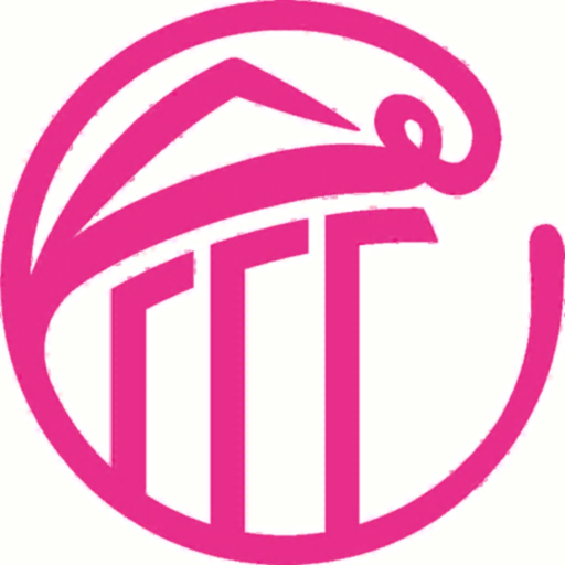 Museo Virtuale app icon