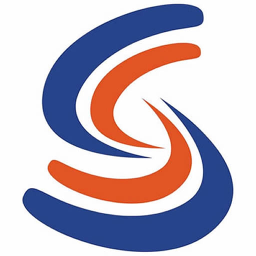 Casa dos Síndicos app icon