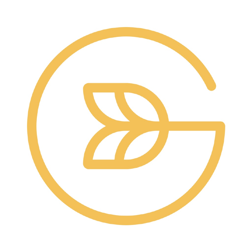 Grain Discovery app icon