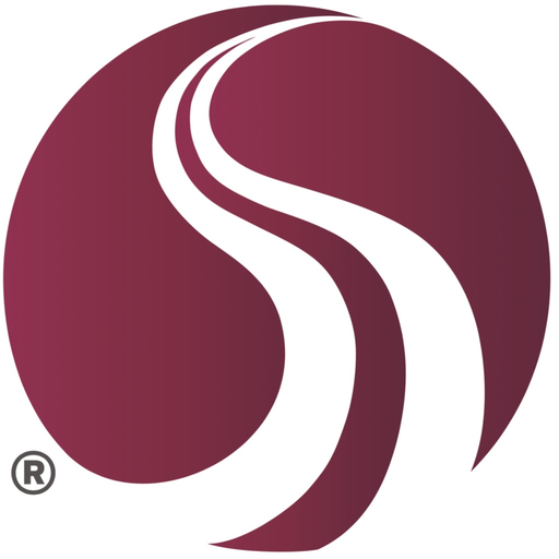 Itineris Passenger App app icon