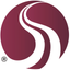 Itineris Passenger App icon