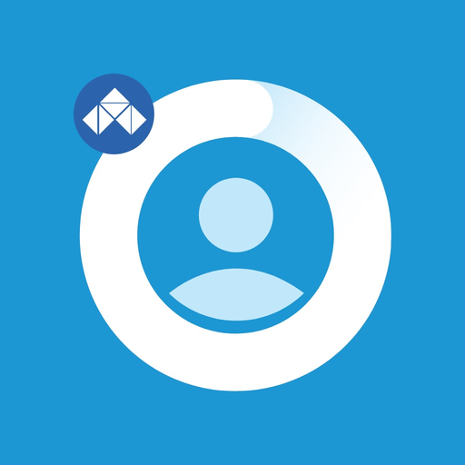 My Ahgora app icon
