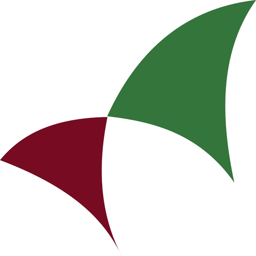Vivare app icon