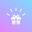 Goody – Easy Gifting icon
