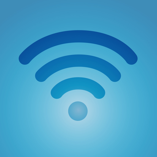 Swol - Legacy app icon
