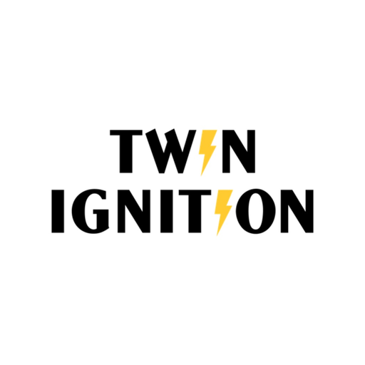 Twin Ignition app icon