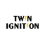 Twin Ignition icon