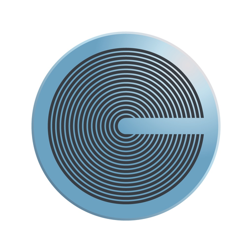 AppController app icon